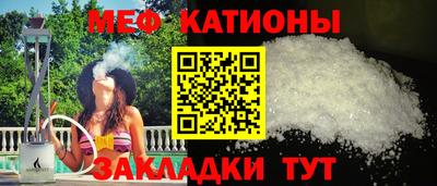 хмурый Малоярославец