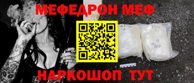 хмурый Малоярославец