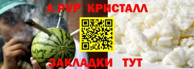 хмурый Малоярославец