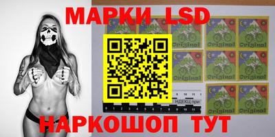 хмурый Малоярославец