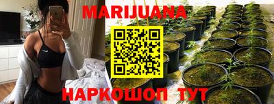 хмурый Малоярославец