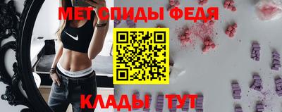 хмурый Малоярославец