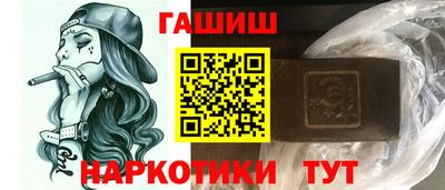 хмурый Малоярославец