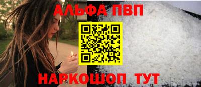 хмурый Малоярославец