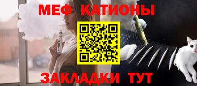 хмурый Малоярославец