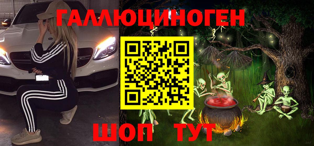 Галлюциногенные грибы прущие грибы  купить наркотик  Заволжье  Вход с VPN 